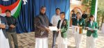 Annual Prize Distribution Day 2019-20 58.jpg